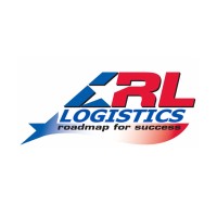 ARL Logistics
